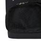 Preview: Zoggs Planet R PET Backpack 33 Schwimm-Equipment