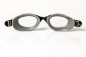 Preview: Zoggs Predator Flex Reactor Schwimmbrille Erwachsene