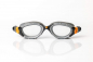 Preview: Zoggs Predator Flex Reactor Schwimmbrille Erwachsene