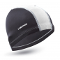 Preview: Head Cappello in poliestere