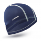 Preview: Head Cappello in poliestere
