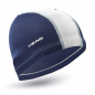 Preview: Head Cappello in poliestere