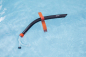 Preview: Zoggs Centre Line Snorkel Equipo de natación