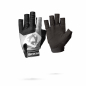 Preview: Mystic RASH - Neoprene glove