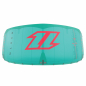 Preview: North KB Pulse Kite vert