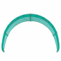 Preview: North KB Pulse Kite vert