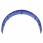 Preview: North KB Orbit Kite Ocean Blue