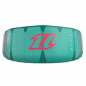 Preview: North KB Orbit Kite Mer Verte
