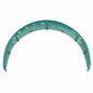 Preview: North KB Orbit Kite Mer Verte