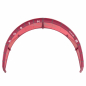 Preview: North KB Carve Kite Sunset Red