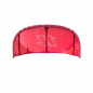 Preview: North KB Carve Kite Sunset Red