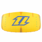 Preview: North KB Reach Kite jaune