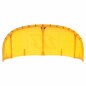 Preview: North KB Reach Kite jaune