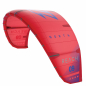 Preview: North KB Reach Kite Red