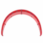 Preview: North KB Reach Kite Red