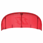 Preview: North KB Reach Kite Red