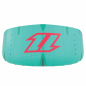 Preview: North KB Reach Kite Green