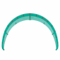 Preview: North KB Reach Kite Green
