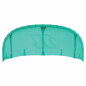 Preview: North KB Reach Kite Green