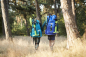 Preview: Jobe Pompa SUP a doppia azione 27 PSI Taglia unica