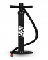 Preview: Jobe Pompa SUP a doppia azione 27 PSI Taglia unica