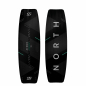 Preview: North KB Atmos Carbon TT Board Noir