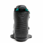 Preview: North KB Fix Wake Neoprenboots Black Sand