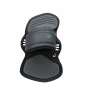 Preview: North KB Flex TT Bindings Noir