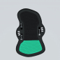 Preview: North KB Flex TT Bindings Noir