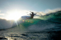 Preview: North KB Carica Surfboard Bianco