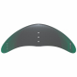Preview: North KB Sonar 850 Front Wing Black Sand 850 cm²
