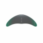 Preview: North KB Sonar 850 Front Wing Black Sand 850 cm²