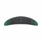 Preview: North KB Sonar Carbon Prepreg Stabilisator Black Sand OneSize