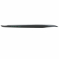 Preview: North KB Sonar Aluminium Fuselage Black Sand OneSize