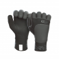Preview: ION Guanti in neoprene artiglio 3/2mm nero