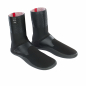 Preview: ION Ballistic Neoprensocken 3/2mm RT black