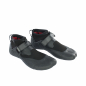 Preview: ION Scarpe in neoprene balistico punta tonda 2,5 mm IS nero
