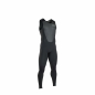 Preview: ION Traje Long John 2,5 mm hombre negro