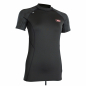 Preview: ION Thermo Top Manga Corta Mujer negro
