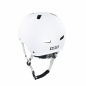 Preview: ION Hardcap 3.2 water sports helmet white
