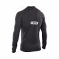Preview: ION Promo Rashguard Manga Larga Hombre negro