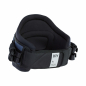 Preview: ION Arnés de cadera Axxis Kite 4 negro