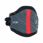 Preview: ION Arnés de cadera Axxis WS 4 negro