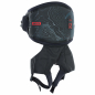 Preview: ION Ripper WS 2 harnais de hanche black