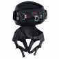 Preview: ION Ripper WS 2 harnais de hanche black