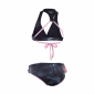 Preview: ION Amaze Neokini 1,5mm mujer negro