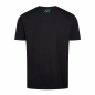 Preview: North KB Tee Compass Noir