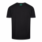 Preview: North KB Tee Seek Noir