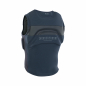 Preview: ION Vector Select Gilet con zip frontale Uomo Deep Sea