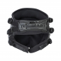 Preview: ION Radar Kite Sitz-Trapez Schwarz
